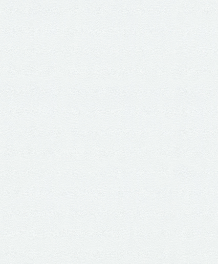 Marburger Tapete 82225 10,05 x 0,53 m Hailey (Nov. 6792-10) / Kids Wall 2027